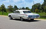 1962 Impala Thumbnail 10