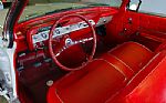 1962 Impala Thumbnail 11