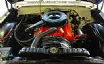 1962 Impala Thumbnail 13