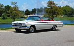 1962 Impala Thumbnail 16
