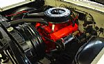 1962 Impala Thumbnail 15