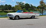 1962 Impala Thumbnail 17