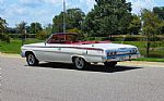 1962 Impala Thumbnail 19