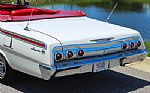 1962 Impala Thumbnail 24