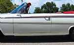 1962 Impala Thumbnail 27