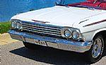 1962 Impala Thumbnail 29