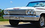 1962 Impala Thumbnail 30
