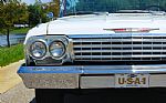 1962 Impala Thumbnail 32