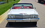 1962 Impala Thumbnail 33