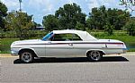 1962 Impala Thumbnail 35