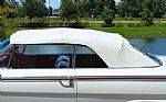 1962 Impala Thumbnail 37