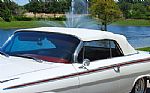 1962 Impala Thumbnail 38