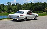 1962 Impala Thumbnail 39