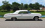 1962 Impala Thumbnail 40