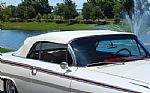 1962 Impala Thumbnail 42