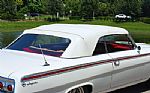 1962 Impala Thumbnail 44