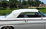 1962 Impala Thumbnail 43