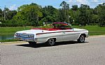 1962 Impala Thumbnail 45
