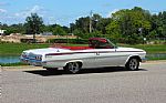1962 Impala Thumbnail 46