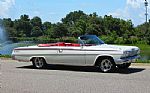 1962 Impala Thumbnail 47