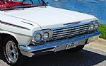 1962 Impala Thumbnail 49