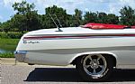 1962 Impala Thumbnail 53