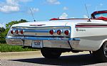1962 Impala Thumbnail 55