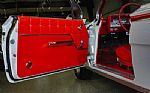 1962 Impala Thumbnail 57