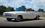 1962 Impala Thumbnail 56