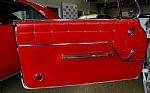1962 Impala Thumbnail 58