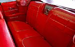 1962 Impala Thumbnail 63
