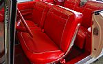 1962 Impala Thumbnail 64