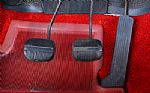 1962 Impala Thumbnail 65