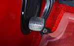 1962 Impala Thumbnail 67