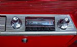1962 Impala Thumbnail 73