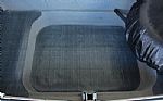 1962 Impala Thumbnail 78
