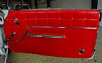 1962 Impala Thumbnail 82