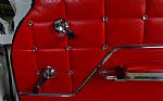 1962 Impala Thumbnail 83