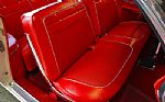 1962 Impala Thumbnail 87