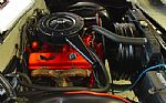1962 Impala Thumbnail 90