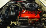1962 Impala Thumbnail 89