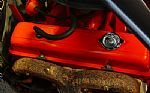 1962 Impala Thumbnail 91