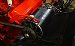 1962 Impala Thumbnail 94