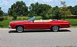 1975 Delta 88 Royale Thumbnail 2