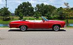 1975 Delta 88 Royale Thumbnail 6