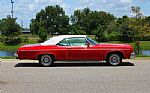 1975 Delta 88 Royale Thumbnail 37