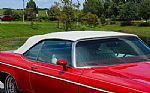1975 Delta 88 Royale Thumbnail 39