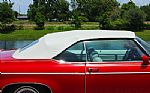 1975 Delta 88 Royale Thumbnail 40