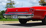 1975 Delta 88 Royale Thumbnail 56