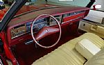 1975 Delta 88 Royale Thumbnail 61